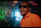 VIDEO: Darasa – Waiter Mp4 Download