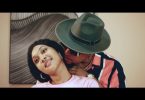 VIDEO: Hemedy – Lawama Mp4 Download