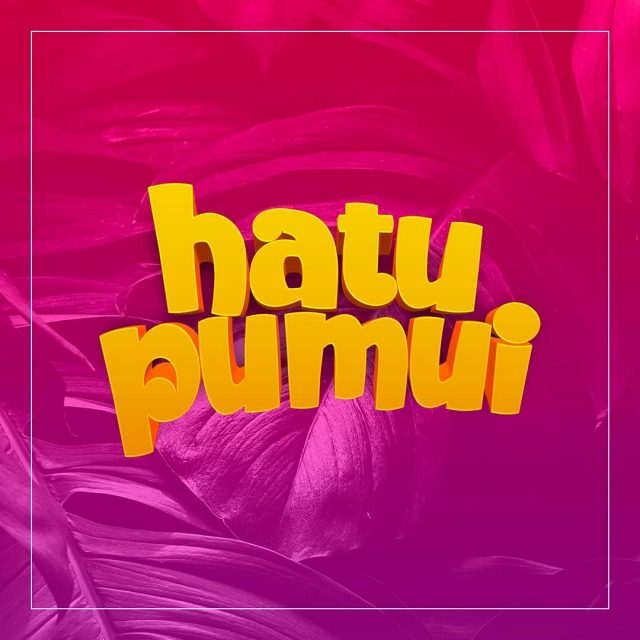 AUDIO: Smile TheGenius – Hatupumui Mp3 Download