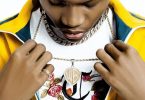 AUDIO: Hanstone – Nakupenda Mp3 Download