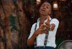 VIDEO: Ibraah – Nimpende Mp4 Download