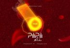 AUDIO: Ibrahnation – Pilipili Hoho Mp3 Download