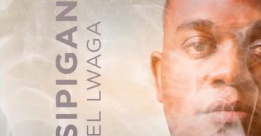 AUDIO: Joel Lwaga – Usipigane Mp3 Download