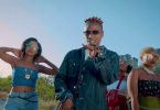 AUDIO: K Light Ft Country Boy & Mr Blue – Criminal Mp3 Download