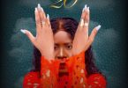 AUDIO: Lady Jaydee ft Belle 9 – Tangu Mwanzo Mp3 Download