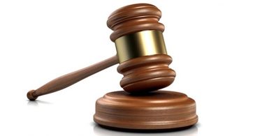 Njia Hii Ndio Ilifanya Nikashinda kesi Ya Kufungwa Gerezani Miaka 30!
