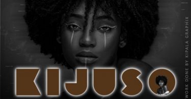 AUDIO: Mzee Wa Bwax Ft Dakota – Kijuso Mp3 Download
