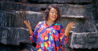 VIDEO: Neema Mudosa – Mapito Mp4 Download
