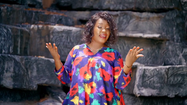 VIDEO: Neema Mudosa – Mapito Mp4 Download