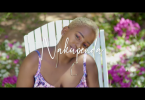VIDEO: Nini – Nakupenda Mp4 Download