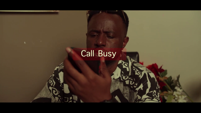 VIDEO: Weusi Ft Khadija Kopa – PENZI LA BANDO Mp4 Download
