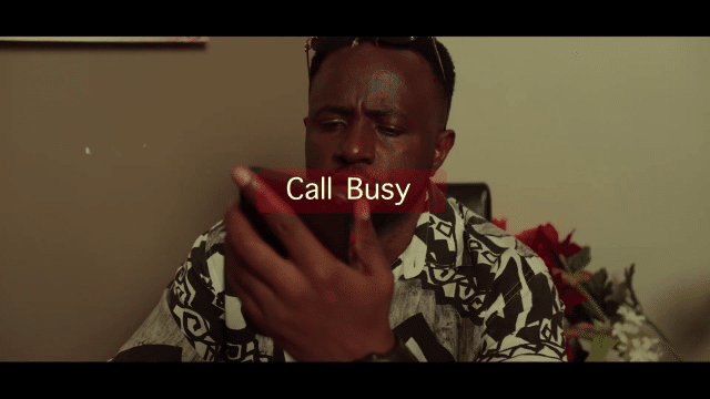 VIDEO: Weusi Ft Khadija Kopa – PENZI LA BANDO Mp4 Download