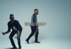 VIDEO: Rasco Ft One Six – We Ni Nani Mp4 Download