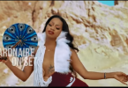 VIDEO: Sheebah – Nkutuse Mp4 Download