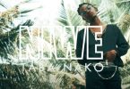 VIDEO: Pah One (Taba nako) – Niwe Mp4 Download