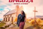 AUDIO: Christina Shusho – Unaweza Mp3 Download