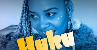 AUDIO: Mack Zube Ft Sho Madjozi – Huku Mp3 Download