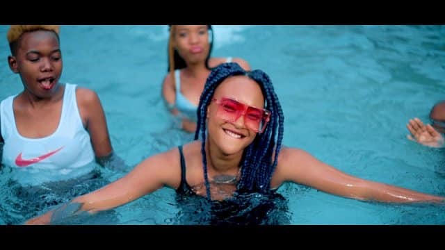 AUDIO: Candle Ft Stamina – Leo Mp3 Download