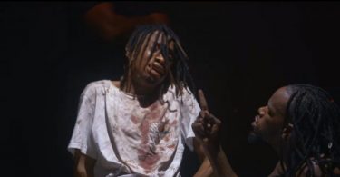 VIDEO: Dulla Makabila – Sema Kweli Mp4 Download
