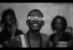 VIDEO: Tony Cousin – Intro Mp4 Download