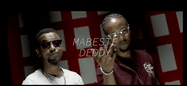AUDIO: Mabeste Ft Deddy – Underestimate Mp3 Download