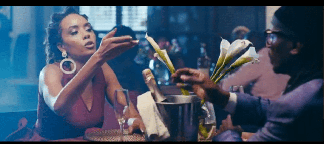 VIDEO: Nameless – This Love Mp4 Download