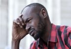 IMETOKEA MBAGALA: "Nilipata Ajari Ya Pikipiki, Mke Wangu Akanikimbia Kisha Kuolewa Na Jirani Yangu" Soma Mkasa Huu Mbaka Mwisho