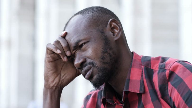 IMETOKEA MBAGALA: "Nilipata Ajari Ya Pikipiki, Mke Wangu Akanikimbia Kisha Kuolewa Na Jirani Yangu" Soma Mkasa Huu Mbaka Mwisho