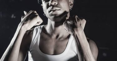 AUDIO: Young Killer - Last Respect Mp3 Download