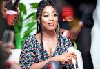 AUDIO: Sabrina Ft Koffi Olomide - Abele Mp3 Download