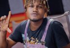 AUDIO: Chin Bees – Haste Haste Mp3 Download