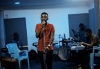 AUDIO: Paul Clement – Jehovah eh Mp3 Download