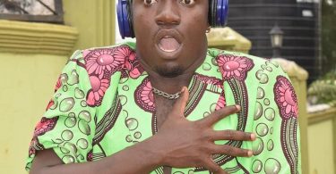 AUDIO: Mkaliwenu X Harmorapa X Lino X Vestina - NENDA MAGUFULI Mp3 Download