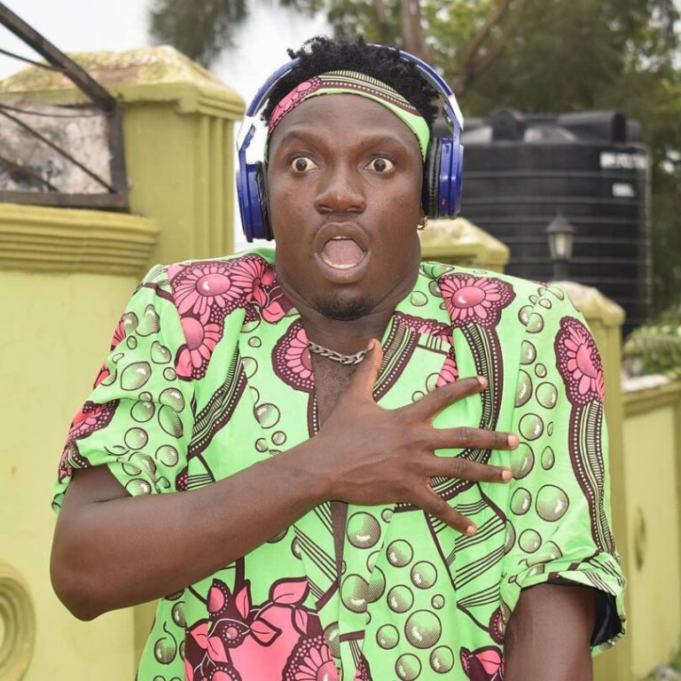 AUDIO: Mkaliwenu X Harmorapa X Lino X Vestina - NENDA MAGUFULI Mp3 Download