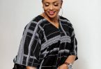 AUDIO: Christina Shusho – Asante Yesu Mp3 Download