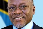 AUDIO: Kusah – Tutakukumbuka Magufuli Mp3 Download