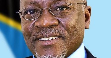 AUDIO: Kusah – Tutakukumbuka Magufuli Mp3 Download