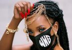 VIDEO: Ruby – Wanakoma Mp4 Download