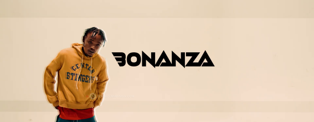 VIDEO: Conboi – Bonanza Mp4 Download