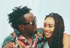VIDEO: Bahati – Mi Amor Mp4 Download