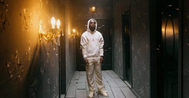 VIDEO: Burna Boy – 23 Mp4 Download