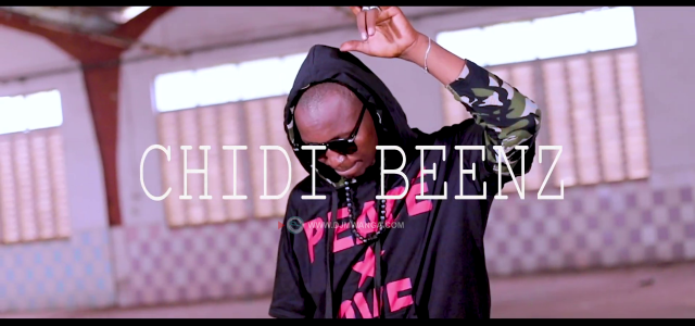 VIDEO: Manengo, Nacha, P The Mc, Stamina, Moni Centrozone, Nuhmziwanda – WARM UP Remix Mp4 Download