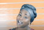 VIDEO: Christina Shusho – Asante Yesu Mp4 Download