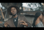 AUDIO: Dizasta Vina - Wimbo Usio Bora Mp3 Download