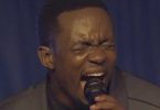 AUDIO: Dr Ipyana - NAHITAJI NEEMA YAKO TU Mp3 Download