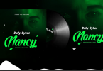 AUDIO: Dully sykes – Nancy Mp3 Download