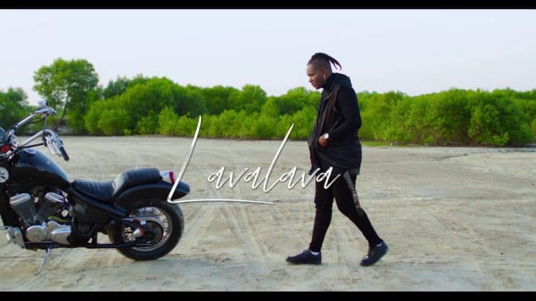VIDEO: Lava Lava – Wale Wale Mp4 Download