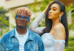 VIDEO: Chin Bees – Haste Haste Mp4 Download