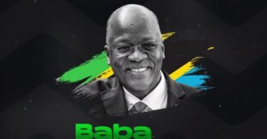 AUDIO: Ommy Dimpoz Ft Mwana FA – Baba Akupokee Mp3 Download