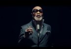 VIDEO: Koffi Olomide – Excellence Mp4 Download